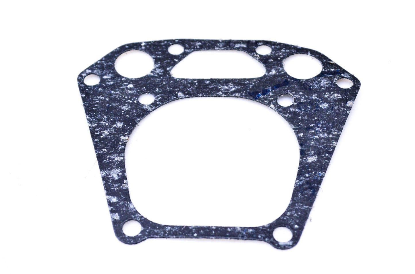 OMC 315010 Housing To Adapter Gasket NOS
