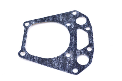 OMC 315010 Housing To Adapter Gasket NOS