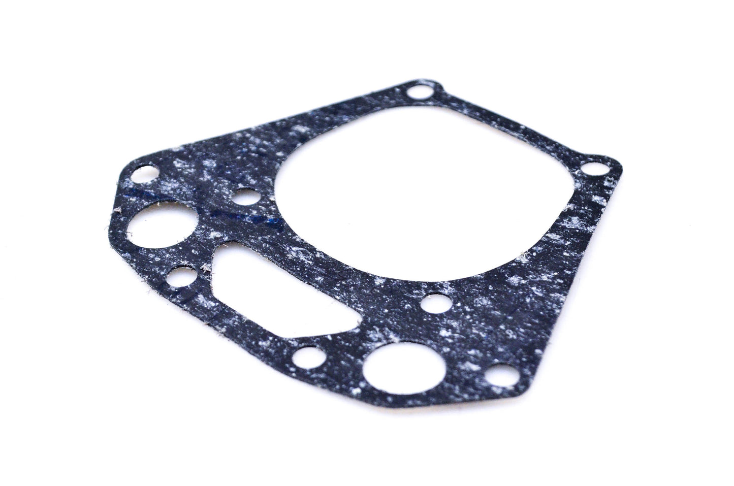 OMC 315010 Housing To Adapter Gasket NOS