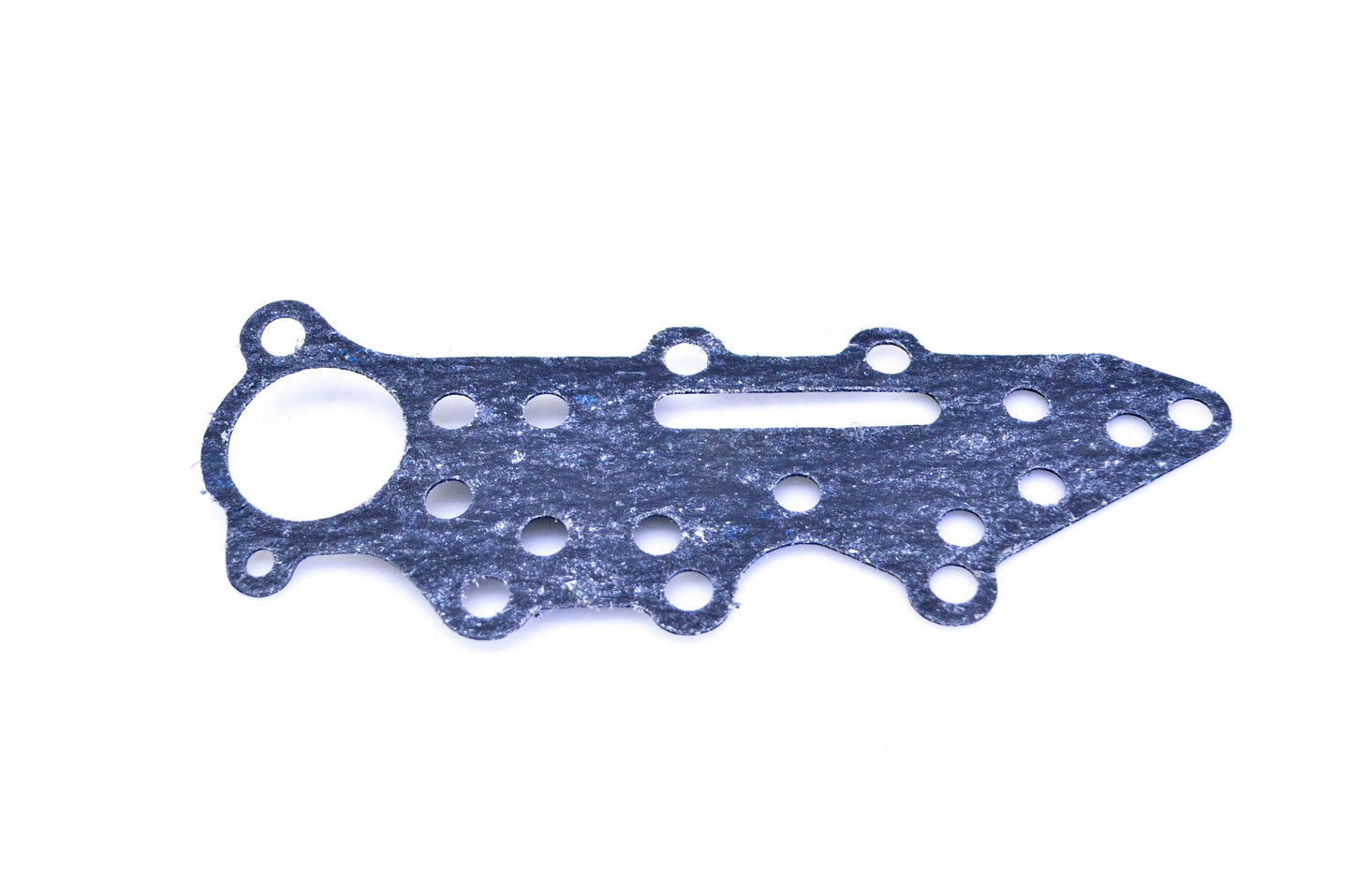 OMC 318917 Thermostat Gasket NOS