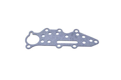 OMC 318917 Thermostat Gasket NOS
