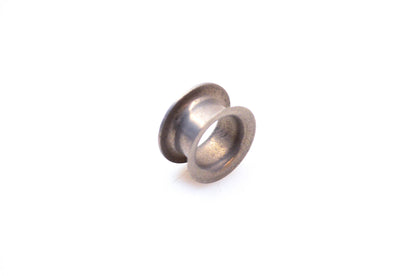 OMC 303560 Eyelet NOS