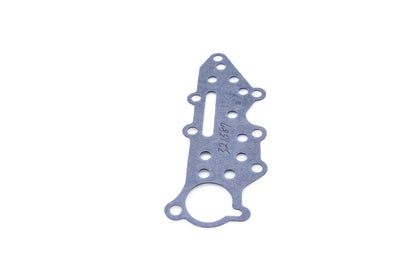 OMC 318917 Thermostat Gasket NOS