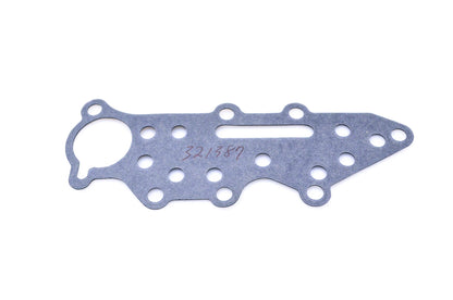 OMC 318917 Thermostat Gasket NOS