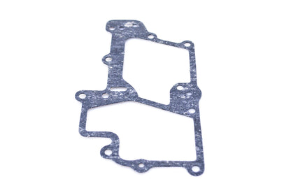 OMC 317396 Intake Reed Manifold Gasket NOS