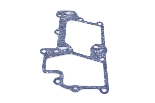 OMC 317396 Intake Reed Manifold Gasket NOS