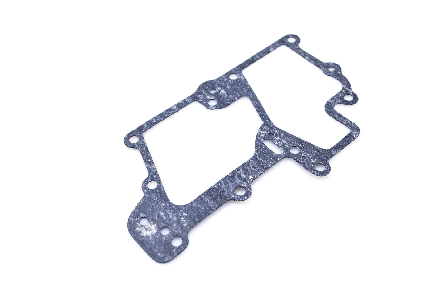 OMC 317396 Intake Reed Manifold Gasket NOS