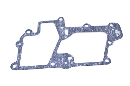 OMC 317396 Intake Reed Manifold Gasket NOS