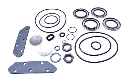 OMC 982949 Gearcase Seal Kit NOS