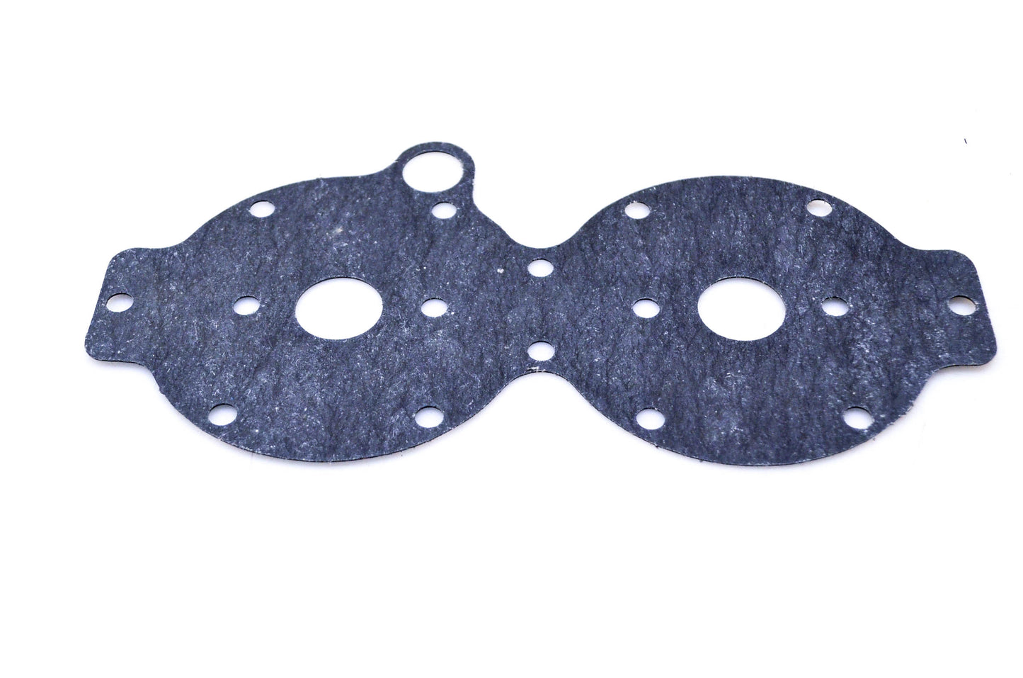 OMC 318335 Gasket NOS