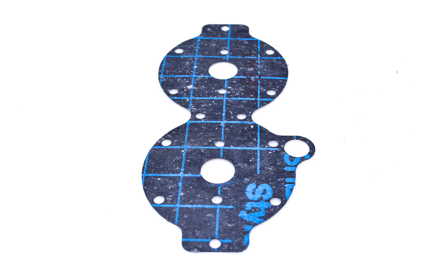 OMC 318335 Gasket NOS