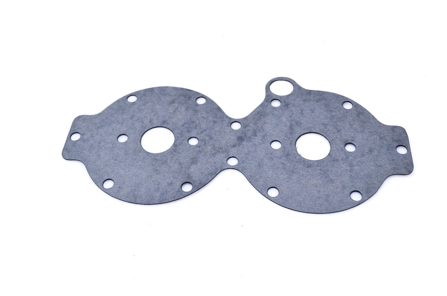 OMC 318335 Gasket NOS
