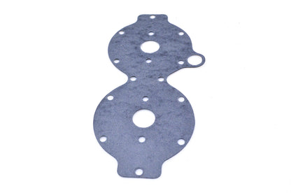OMC 318335 Gasket NOS