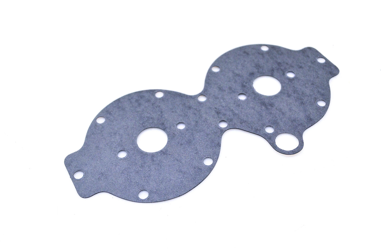 OMC 318335 Gasket NOS