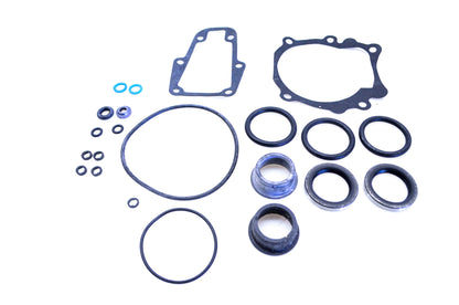 OMC 984458 Gear Case Seal Kit NOS