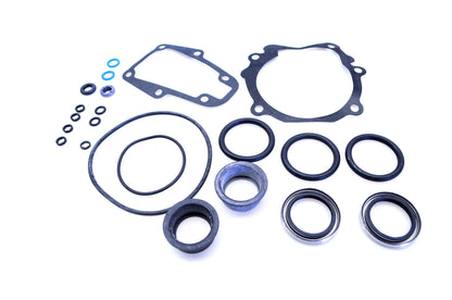 OMC 984458 Gear Case Seal Kit NOS