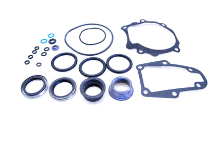 OMC 984458 Gear Case Seal Kit NOS