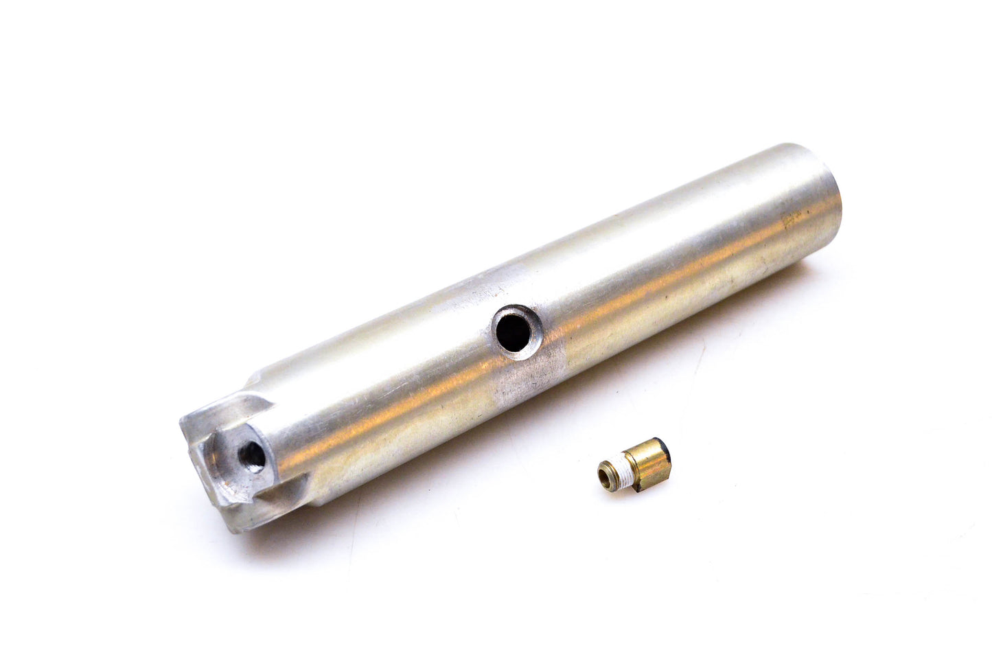 OMC 172571 Trim Cylinder Assembly NOS