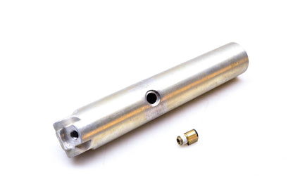 OMC 172571 Trim Cylinder Assembly NOS