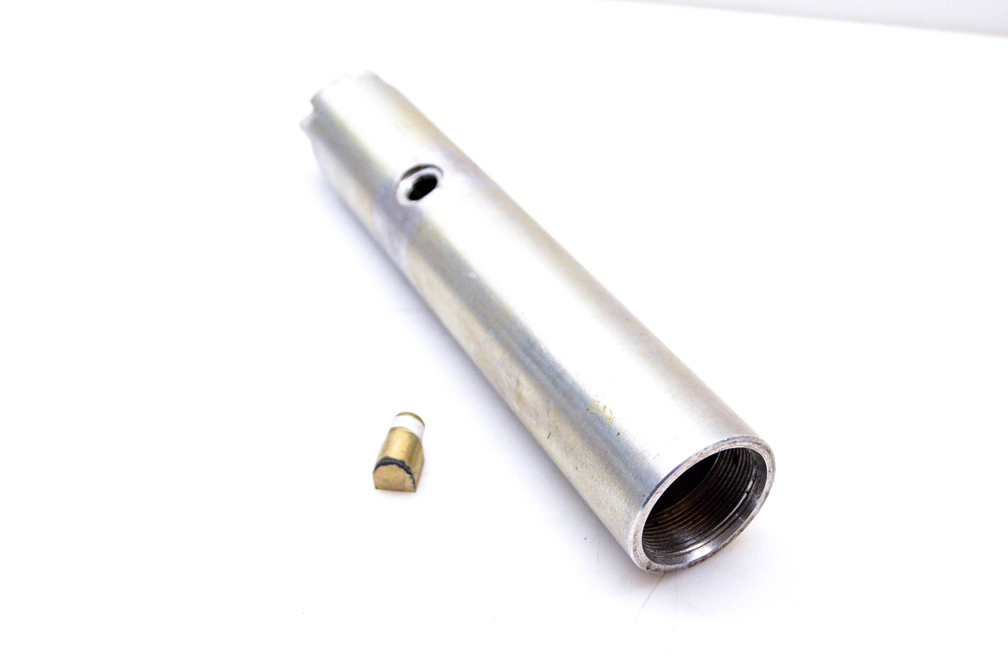 OMC 172571 Trim Cylinder Assembly NOS