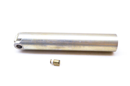 OMC 172571 Trim Cylinder Assembly NOS