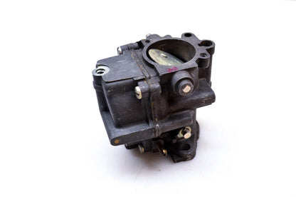 OMC 383626 Lower or Upper Carburetor Assembly