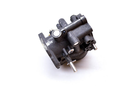 OMC 383626 Lower or Upper Carburetor Assembly