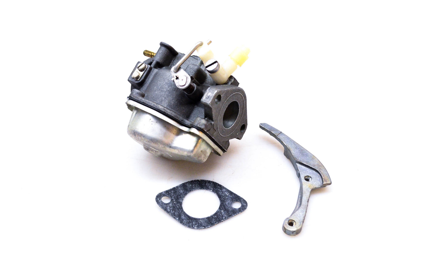 OMC 387255 Carburetor Improvement Kit
