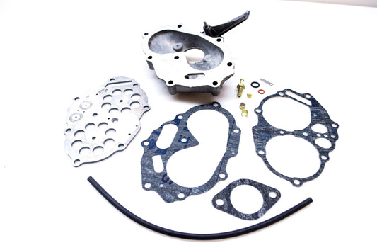 OMC 384214 Drain Kit NOS