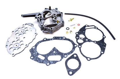 OMC 384214 Drain Kit NOS
