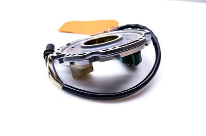 OMC 582355, 582063 Ignition Coil Plate Assembly NOS