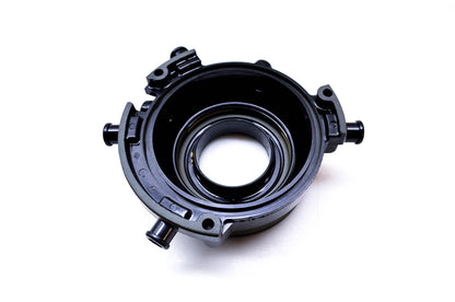 OMC 382479 Distributor Cap Assembly NOS