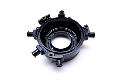 OMC 382480 Distributor Cap NOS