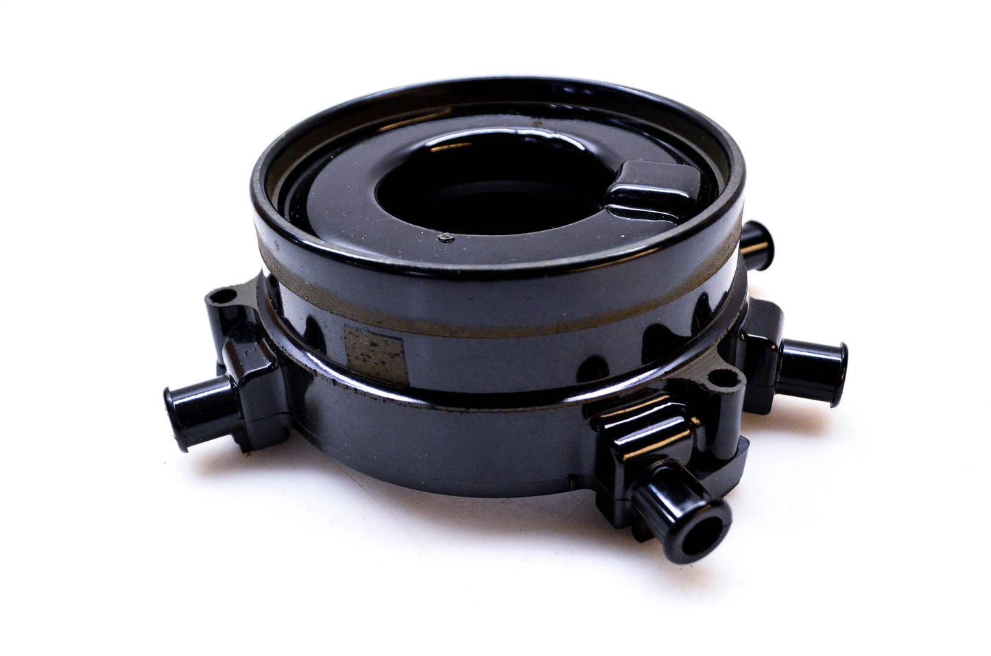 OMC 382480 Distributor Cap NOS