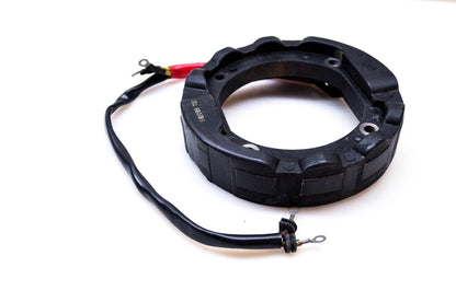 OMC 582099 Stator Assembly