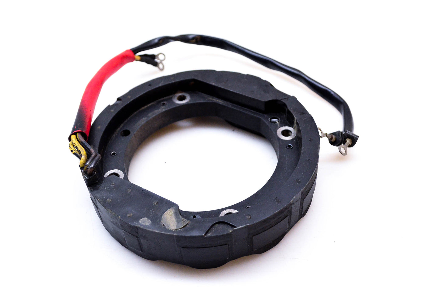 OMC 582099 Stator Assembly