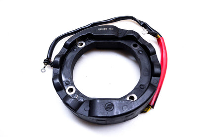 OMC 582099 Stator Assembly