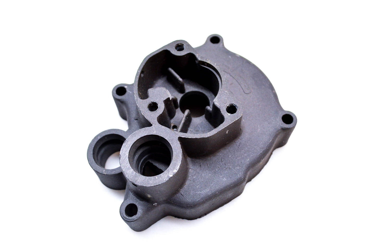 OMC 381436 Water Pump Housing NOS