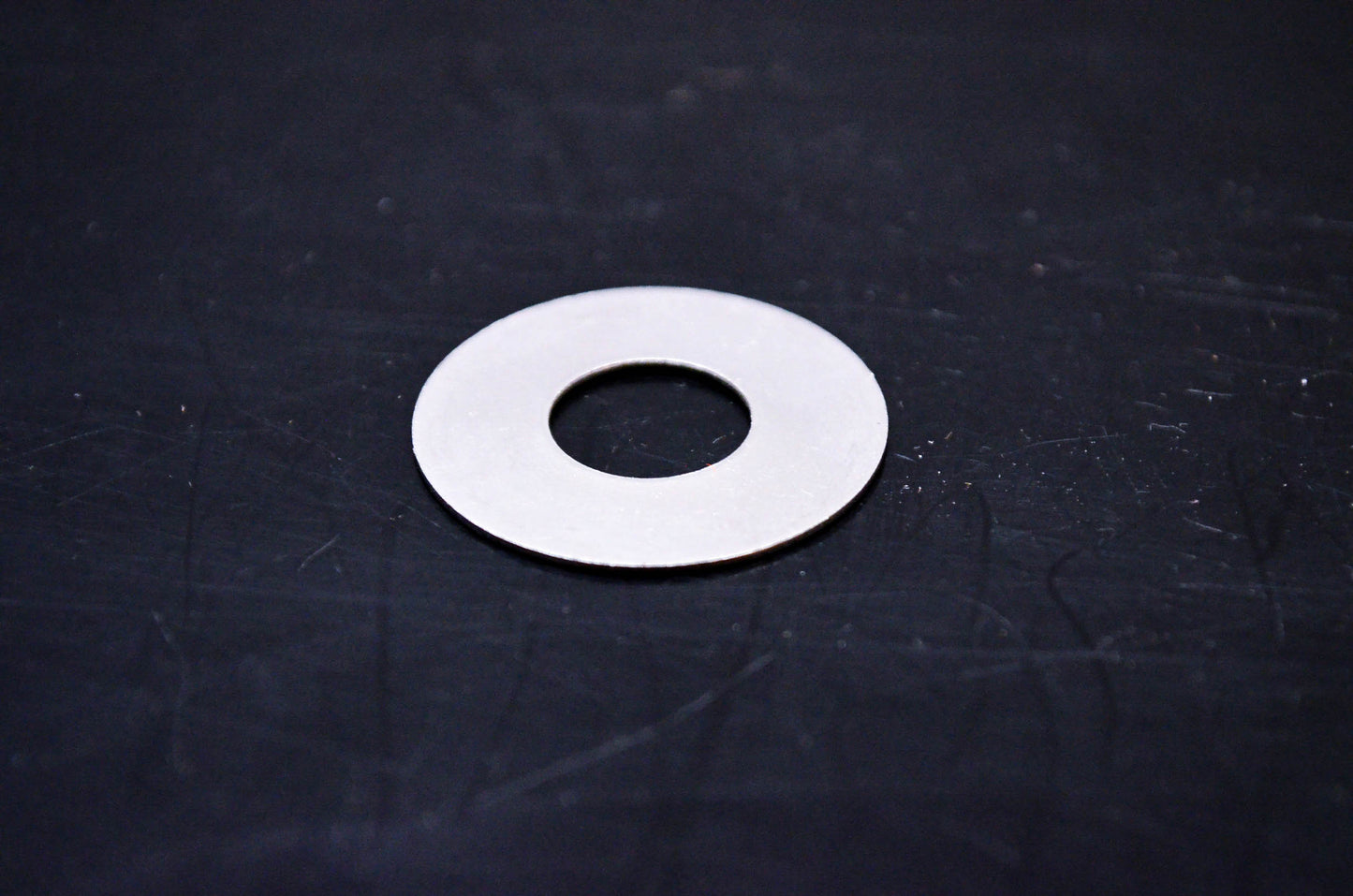 OMC 303864 Washer NOS