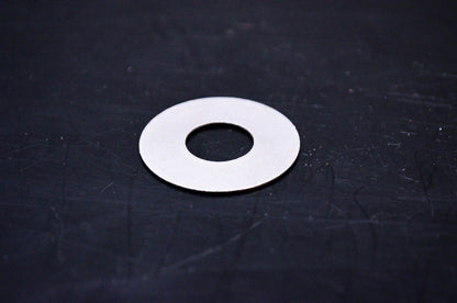 OMC 303864 Washer NOS