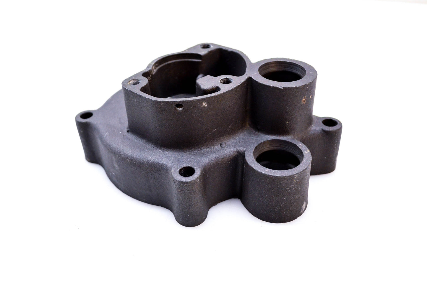 OMC 381436 Water Pump Housing NOS