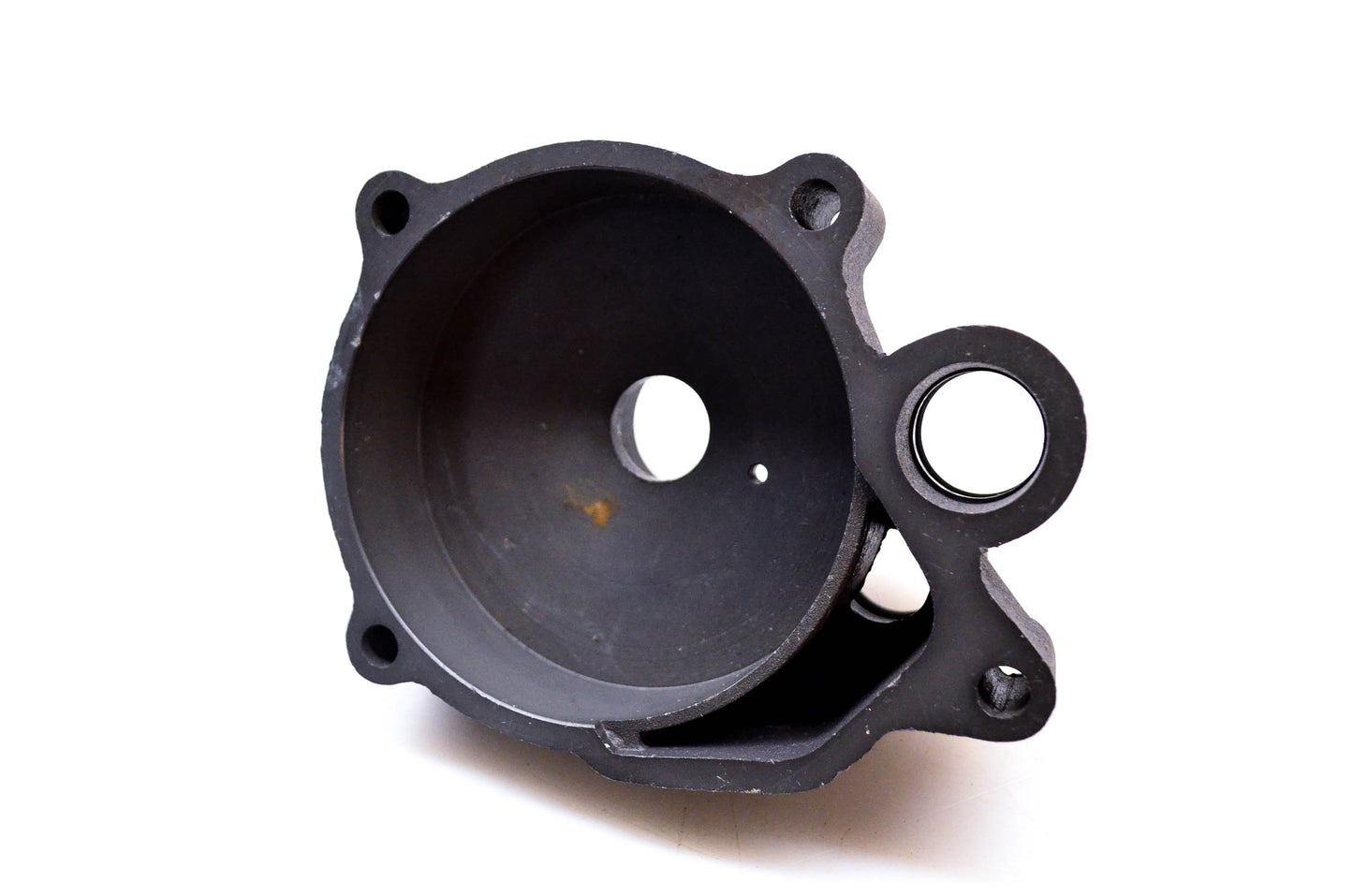 OMC 381436 Water Pump Housing NOS