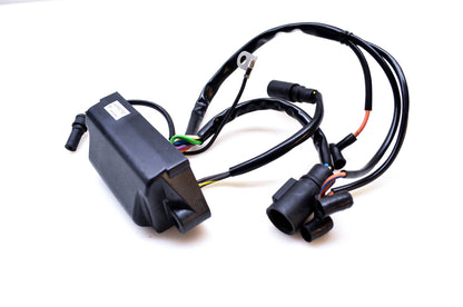 OMC 583114 Power Pack Assembly NOS