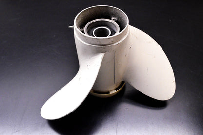 OMC 386908 Propeller NOS