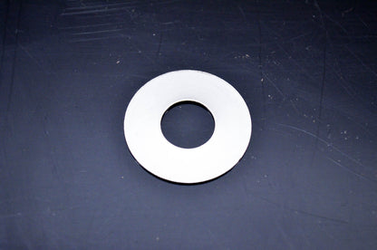 OMC 303864 Washer NOS