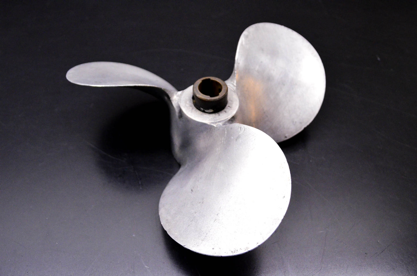 AMC AMC377 Propeller