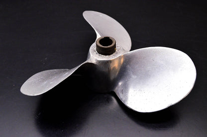 SMC SMC713 Propeller
