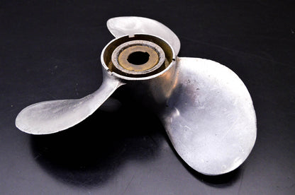 SMC SMC713 Propeller