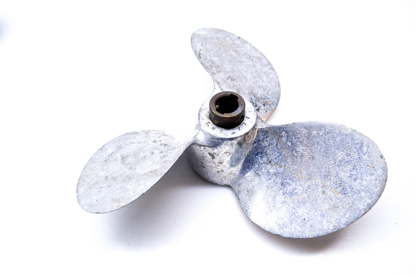 SMC SMC717 Propeller