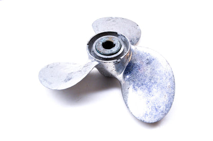 SMC SMC717 Propeller